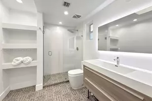 1125 NE 91st Terrace, Miami Shores, FL 33138 - Photo 15