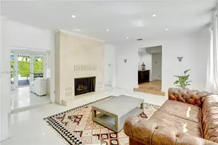 1125 NE 91st Terrace, Miami Shores, FL 33138 - Photo 5