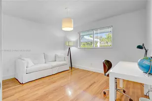 1125 NE 91st Terrace, Miami Shores, FL 33138 - Photo 17