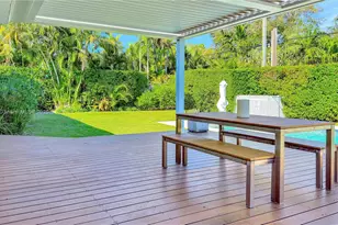 1125 NE 91st Terrace, Miami Shores, FL 33138 - Photo 21