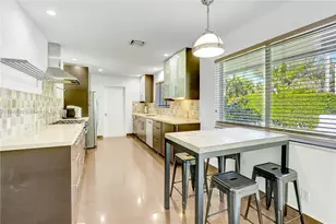 1125 NE 91st Terrace, Miami Shores, FL 33138 - Photo 9