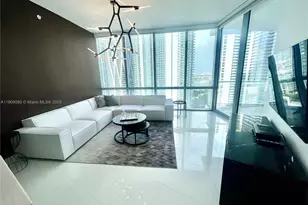 851 NE 1st Ave, Miami, FL 33132 - Photo 3