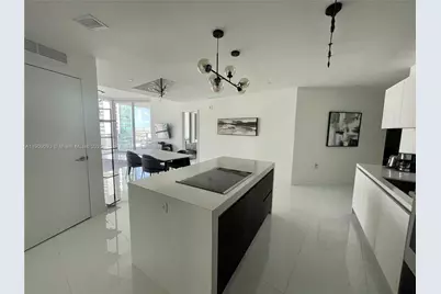 851 NE 1st Ave #2403, Miami, FL 33132 - Photo 19
