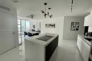 851 NE 1st Ave, Miami, FL 33132 - Photo 19