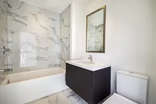 851 NE 1st Ave, Miami, FL 33132 - Photo 21