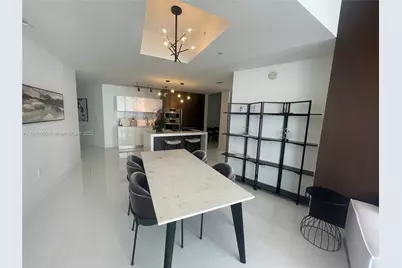 851 NE 1st Ave #2403, Miami, FL 33132 - Photo 5