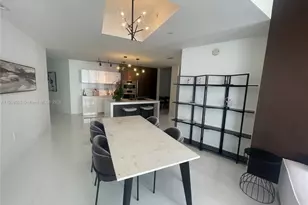 851 NE 1st Ave, Miami, FL 33132 - Photo 5