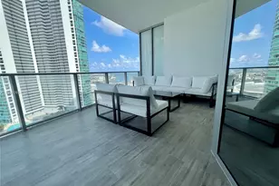 851 NE 1st Ave, Miami, FL 33132 - Photo 11