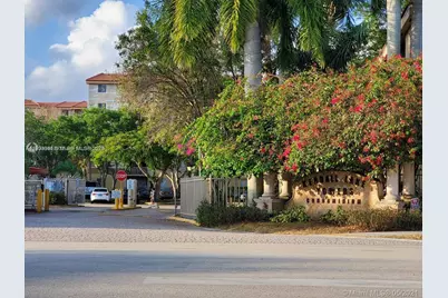 15231 SW 80th St #207, Miami, FL 33193 - Photo 1