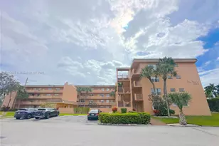 3110 N Pine Island Rd, Sunrise, FL 33351 - Photo 15