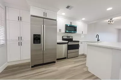 3110 N Pine Island Rd #408, Sunrise, FL 33351 - Photo 1