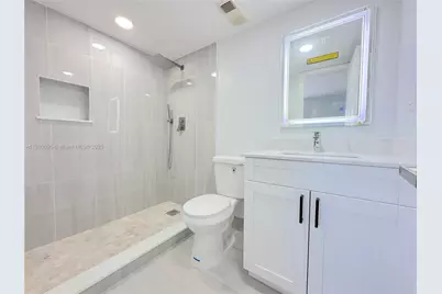 3110 N Pine Island Rd #408, Sunrise, FL 33351 - Photo 13