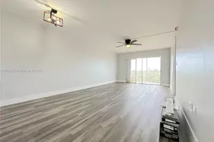 3110 N Pine Island Rd, Sunrise, FL 33351 - Photo 5