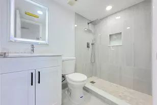 3110 N Pine Island Rd, Sunrise, FL 33351 - Photo 11