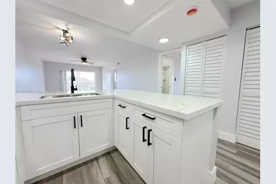 3110 N Pine Island Rd #408, Sunrise, FL 33351 - Photo 3