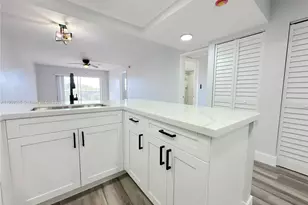 3110 N Pine Island Rd, Sunrise, FL 33351 - Photo 3