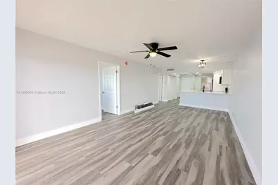 3110 N Pine Island Rd #408, Sunrise, FL 33351 - Photo 7