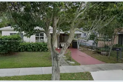 740 Flamingo Dr, West Palm Beach, FL 33401 - Photo 1