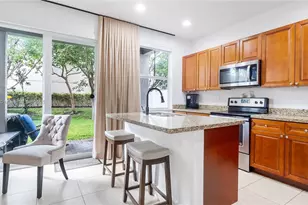 4445 NW 48th Terrace, Tamarac, FL 33319 - Photo 7