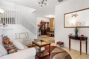 4445 NW 48th Terrace, Tamarac, FL 33319 - Photo 5