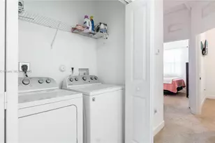 4445 NW 48th Terrace, Tamarac, FL 33319 - Photo 17