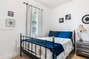 4445 NW 48th Terrace, Tamarac, FL 33319 - Photo 15