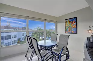 3501 NW 47th Ave, Lauderdale Lakes, FL 33319 - Photo 17