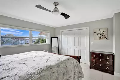 3501 NW 47th Ave #601, Lauderdale Lakes, FL 33319 - Photo 13