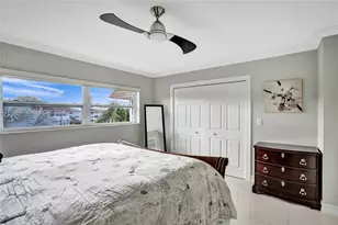 3501 NW 47th Ave, Lauderdale Lakes, FL 33319 - Photo 13