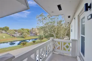 3501 NW 47th Ave, Lauderdale Lakes, FL 33319 - Photo 29