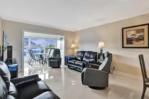 3501 NW 47th Ave, Lauderdale Lakes, FL 33319 - Photo 25