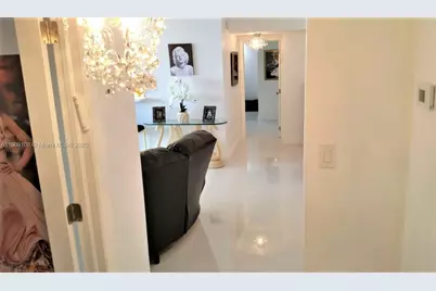 301 174th St #1901, Sunny Isles Beach, FL 33160 - Photo 23