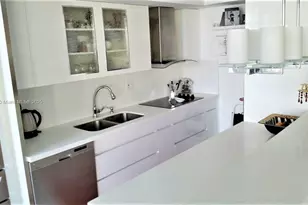 301 174th St, Sunny Isles Beach, FL 33160 - Photo 5