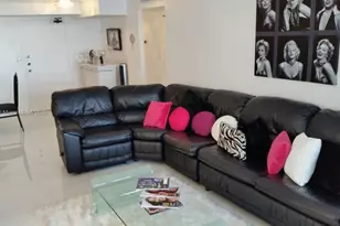 301 174th St, Sunny Isles Beach, FL 33160 - Photo 13