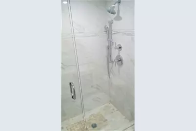 301 174th St #1901, Sunny Isles Beach, FL 33160 - Photo 27