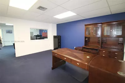 10011 Pines Blvd #102, Pembroke Pines, FL 33024 - Photo 3