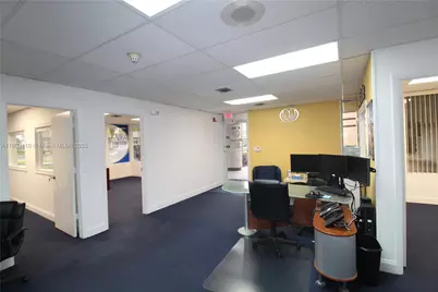 10011 Pines Blvd #102, Pembroke Pines, FL 33024 - Photo 5