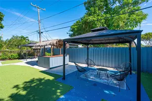 1236 NE 16th Ave, Fort Lauderdale, FL 33304 - Photo 3