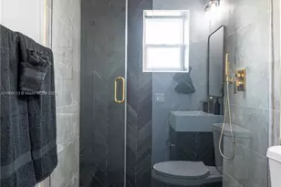 1236 NE 16th Ave, Fort Lauderdale, FL 33304 - Photo 9