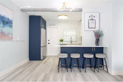 1236 NE 16th Ave, Fort Lauderdale, FL 33304 - Photo 13