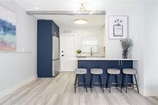 1236 NE 16th Ave, Fort Lauderdale, FL 33304 - Photo 13