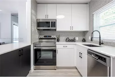 1236 NE 16th Ave, Fort Lauderdale, FL 33304 - Photo 5