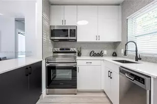 1236 NE 16th Ave, Fort Lauderdale, FL 33304 - Photo 5