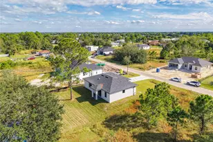 3814 9th St SW, Lehigh Acres, FL 33976 - Photo 65