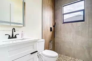 3814 9th St SW, Lehigh Acres, FL 33976 - Photo 35