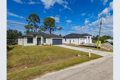 3814 9th St SW, Lehigh Acres, FL 33976 - Photo 61