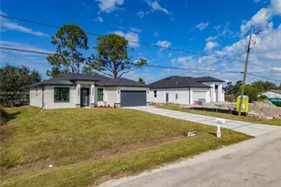 3814 9th St SW, Lehigh Acres, FL 33976 - Photo 61