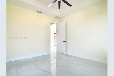 3814 9th St SW, Lehigh Acres, FL 33976 - Photo 41