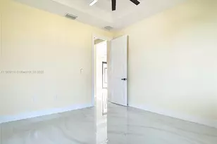 3814 9th St SW, Lehigh Acres, FL 33976 - Photo 41