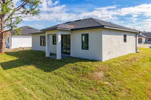 3814 9th St SW, Lehigh Acres, FL 33976 - Photo 51